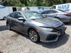 Riverview, FL에서 판매 중인 2019 Honda Civic Lx   - Front End