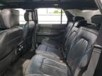2018 Ford Expedition Limited for Sale in Littleton, CO - Rear End