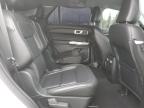 2021 Ford Explorer Xlt for Sale in Rancho Cucamonga, CA - Front End