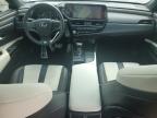 2022 Lexus Es 300H Base იყიდება Ellenwood-ში, GA - Front End