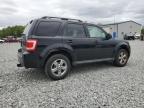 2012 Ford Escape Xlt на продаже в North Billerica, MA - All Over
