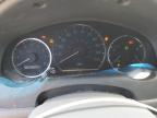 2007 Toyota Sienna Ce იყიდება Fresno-ში, CA - Mechanical