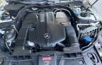 2015 Mercedes-Benz Cls 400 4Matic zu verkaufen in Baltimore, MD - Normal Wear