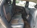 2017 Jeep Cherokee Limited for Sale in Lumberton, NC - Front End