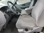 Wilmington, CA에서 판매 중인 2000 Ford F150  - Front End