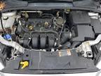 2016 Ford Focus Se for Sale in New Britain, CT - Rear End