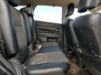 Oklahoma City, OK에서 판매 중인 2015 Mitsubishi Outlander Se - Side