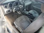 2007 Ford Mustang  for Sale in Montgomery, AL - Front End