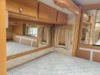 2006 Land Rover Trailer for Sale in Louisville, KY - Hail