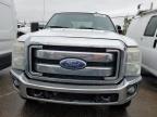 2011 Ford F350 Super Duty for Sale in Moraine, OH - Hail