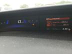 2013 Honda Civic Lx იყიდება Baltimore-ში, MD - Side