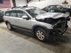 2008 Volvo Xc70  за продажба в Windham, ME - Biohazard/Chemical