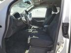2019 Nissan Frontier Sv for Sale in Gastonia, NC - Front End