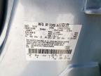 2008 Ford Edge Se for Sale in Corpus Christi, TX - Front End