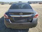 2013 Nissan Altima 2.5 de vânzare în Anderson, CA - Front End