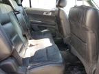 2013 FORD EXPLORER LIMITED   à vendre chez Copart AB - CALGARY