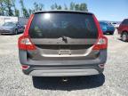 Arlington, WA에서 판매 중인 2008 Volvo Xc70  - Front End