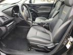 2023 Subaru Crosstrek Sport for Sale in Rogersville, MO - Hail
