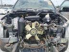 2009 Dodge Ram 1500  de vânzare în Tifton, GA - Front End