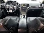 2013 Jeep Grand Cherokee Laredo for Sale in Rancho Cucamonga, CA - Front End