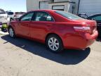 2007 Toyota Camry Le იყიდება Woodburn-ში, OR - Rear End