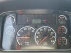 2014 Freightliner M2 106 Medium Duty for Sale in Sacramento, CA - Minor Dent/Scratches