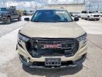 Haslet, TX에서 판매 중인 2023 Gmc Terrain At4 - Front End