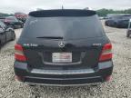 Memphis, TN에서 판매 중인 2011 Mercedes-Benz Glk 350 4Matic - Front End