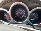 2010 Chrysler Sebring Limited на продаже в Lawrenceburg, KY - Front End