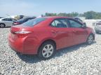 2016 Toyota Corolla L for Sale in Apopka, FL - Front End