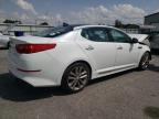 2014 Kia Optima Sx للبيع في Dunn، NC - Front End
