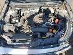 2020 Subaru Outback Premium за продажба в Davison, MI - Front End