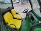 2023 JOHN DEERE GATOR 4X2 for sale at Copart OH - COLUMBUS
