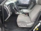2013 Toyota Tundra Double Cab Sr5 for Sale in Woodhaven, MI - Rear End