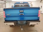 2013 Ford F150 Supercrew for Sale in Anthony, TX - Mechanical