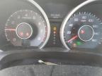 2011 Acura Tl  for Sale in Cahokia Heights, IL - Rear End