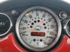 2005 Mini Cooper S იყიდება Elgin-ში, IL - Front End
