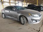 2015 Kia Optima Ex на продаже в Phoenix, AZ - Mechanical