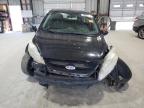 2012 Ford Fiesta Se   zu verkaufen in Rogersville, MO - Front End
