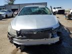 Albuquerque, NM에서 판매 중인 2016 Chevrolet Cruze Limited Ls - Front End