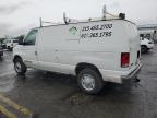 2006 Ford Econoline E250 Van იყიდება Pennsburg-ში, PA - Normal Wear