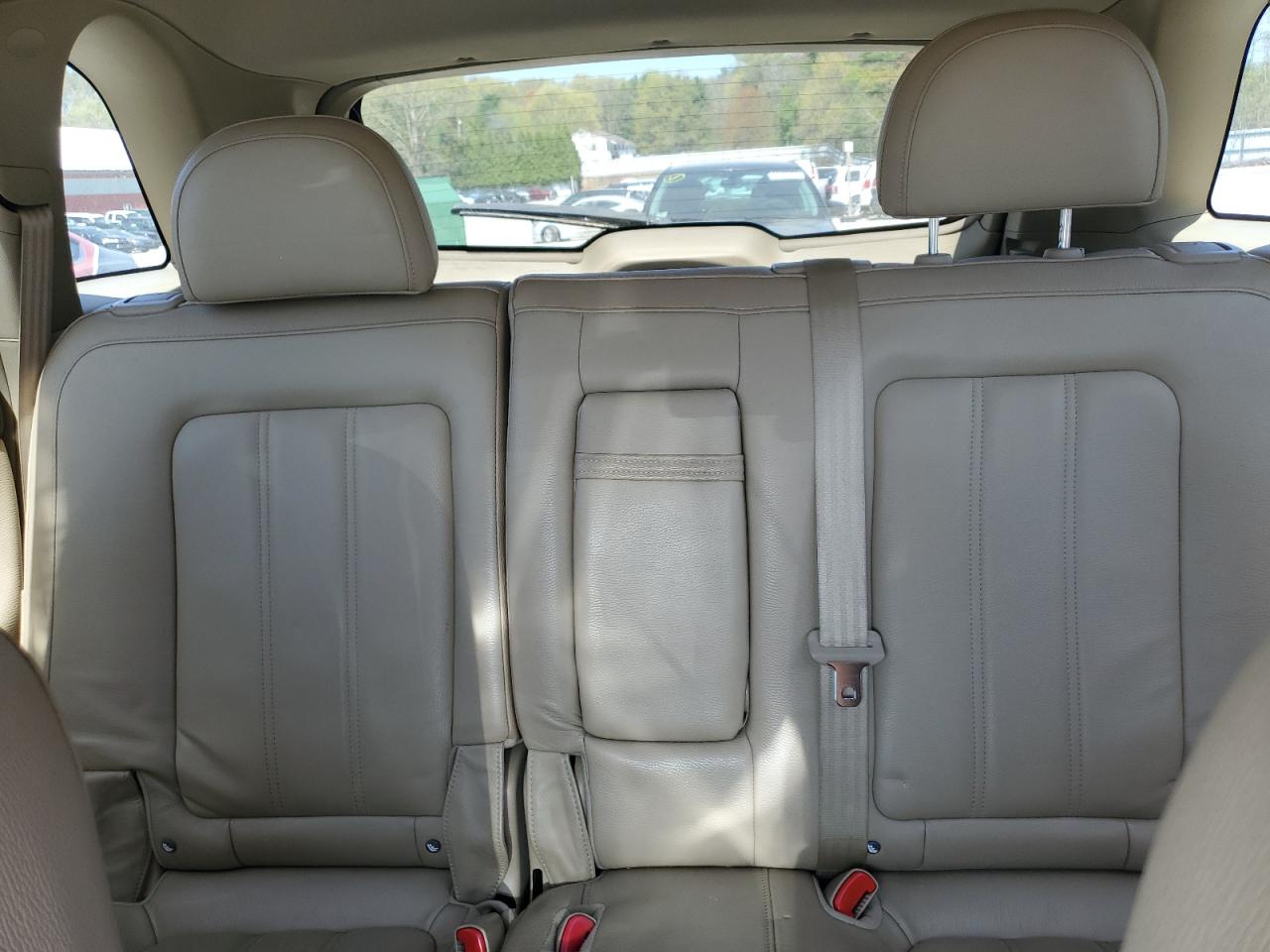 2008 Saturn Vue Xe VIN: 3GSDL43N28S537713 Lot: 55243415