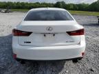 2015 Lexus Is 250 for Sale in Cartersville, GA - Front End