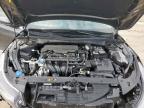 2025 Kia K4 Lx for Sale in Haslet, TX - Side