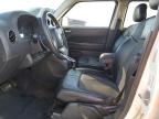 2013 Jeep Patriot Latitude na sprzedaż w Brighton, CO - Side