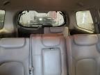 2005 Nissan Pathfinder Le за продажба в Franklin, WI - Minor Dent/Scratches
