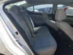 2017 Hyundai Elantra Se na sprzedaż w Apopka, FL - Rear End