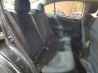 2012 Subaru Impreza Premium იყიდება Ebensburg-ში, PA - Front End