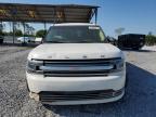 2018 Ford Flex Limited for Sale in Cartersville, GA - Front End