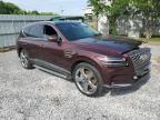 2021 Genesis Gv80 Base for Sale in Grenada, MS - Front End